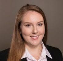 Class of 2021-2022 Fellow Posters