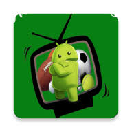 Download tv romania diaspora apk for android, apk file named com.iospoisson.diasporav2 and app developer company is tvromaniaxteam. Tv Romania Diaspora Apk 4 1 1 Download Free Apk From Apksum