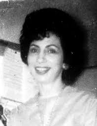 Obituary information for Dorothy Sue McDaniel