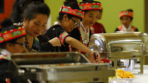 Image result for Ozoroa kassneri