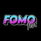 FOMO Fest 2026 event image