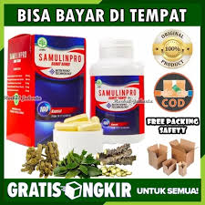 Meredakan peradangan pada tulang belikat. Obat Untuk Sakit Tulang Belikat Obat Sakit Belikat Kanan Obat Sakit Belikat Sebelah Kiri Obat Urat