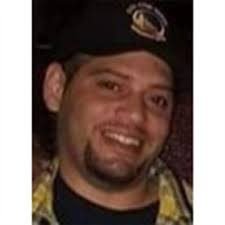 Stanton DeWayne Hampton Obituary March 13, 2020