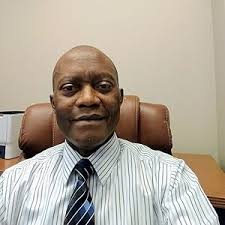 Amazon.com: Angela R. Staten: books, biography, latest update