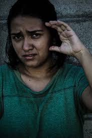 Adriana Iris González Reyes