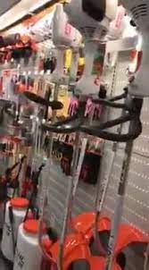 107 homes for sale in bullard, tx. Bullard Hardware Napa Auto Parts Stihl Power Equipment Home Facebook