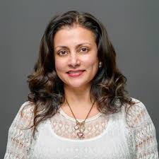 Uma Mahadevan (@UmaMahadevanIBD)