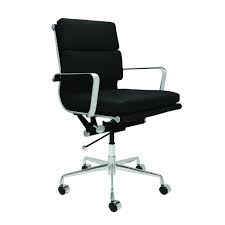 Latest Best Office Chairs 2019 Only On Shopyhomes Com Best Office Chair Office Chair Eames Office Chair