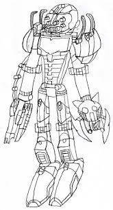 Start by choosing a theme. Lego Hero Factory Coloring Pages To Print Coloring Page Photos Coloring Home