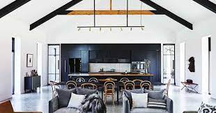 37 awesome cozy sofa in livingroom ideas. 23 Exposed Ceiling Beam Ideas That Will Transform Your Home Homes To Love