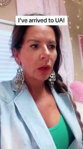 Marina Curry from Painesville Ohio