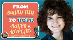 Adrian Starks, Host-Your Purposeful Life Podcast (@_adrianstarks)