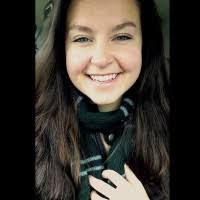 20+ "Olivia Mcgee" profiles