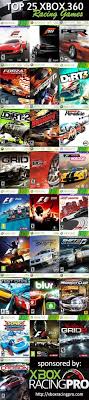Outer box 4/5 box 4/5 manual 4/5 discs 4/5. 10 Xbox 360 Racing Games Ideas Racing Games Xbox Xbox 360