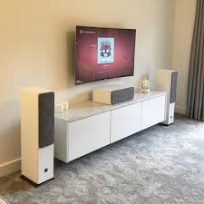 Pin On Bedroom Ideas