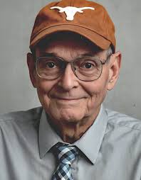 Coker-Mathews Funeral Home