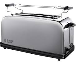 Russell Hobbs Grille Pain 2 Fentes Oxford 23610 56 Au Meilleur Prix Sur Idealo Fr