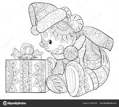 Bekijk de categorie knutselen op hema.nl. Schattige Tekeningen Schattige Kleurplaten Coloring And Drawing