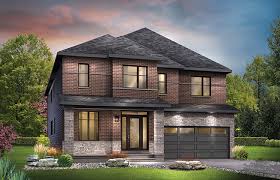 We did not find results for: New Single Family Homes Townhomes In Orleans On Avalon Minto Communities
