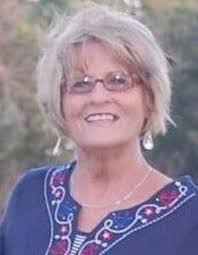 Sheila Diane Diener Obituary