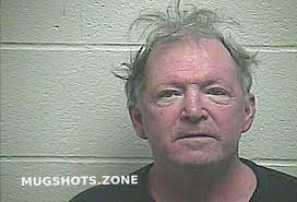 GRISHAM JAMES ROBERT 06/17/2022