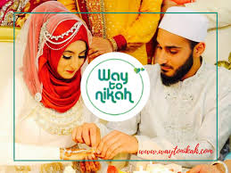 We did not find results for: Muslim Matrimony No 1 Matrimonial Site For Muslim Nikah By Way To Nikah Issuu