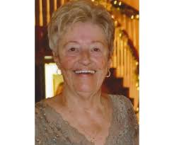 June Kern Obituary (2020)