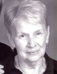 Wilma Dean Hyatt Hagins