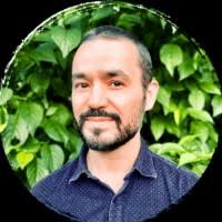 500+ profilů „Poloczek“