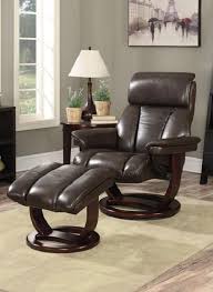 Costco Wholesale Leather Recliner Chair Chair And Ottoman Recliner Chair