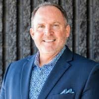 Stuart Herman's Instagram, Twitter & Facebook