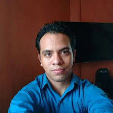 Sergio Narvaez (frame20837)