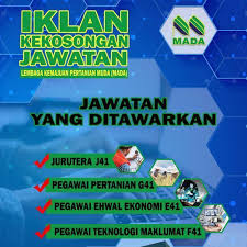 Tempoh sah laku pendaftaran calon dipendekkan daripada lima (5) tahun kepada satu (1) tahun. Rasmi Iklan Jawatan Jawatan Kosong Sektor Kerajaan Facebook