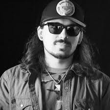 Matt Wolf — Shotgun Studios