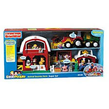 Online Shopping At The Warehouse Buy Online Little People Super Sets Baby Girl Pjs