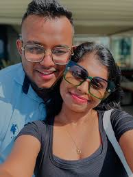 Isuru Rukshan Perera  (@__isuru__rukshan__) • Instagram photos and videos