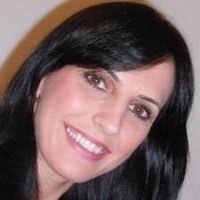 100+ perfis com “Lauer”