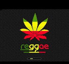 Reggae Wallpapers For Free Download On Mobomarket 1600 1000 Imagenes De Reggae Wallpapers 28 Wallpapers Adorable Wallpapers Reggae Music Reggae Art Reggae