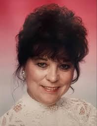 Obituary information for Laura Louise Robbs