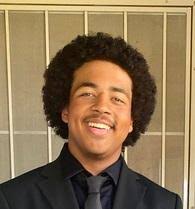 Marcus Walker's Wrestling Recruiting Profile