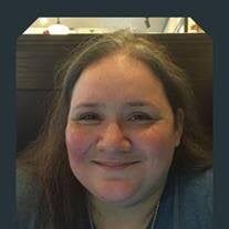 Susan M. Hare Obituary - Visitation & Funeral Information