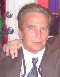 Robert Henry Martin Obituary