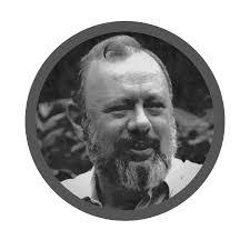 Joe Mankiewicz's Instagram, Twitter & Facebook