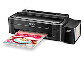 Epson t60 driver free download. New Epson T60 Driver Printer Download Download Latest Printer Driver