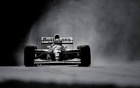 Original Sport Photography By Leroy Dominique Documentary Art On Aluminium Jean Alesi Ferrari Silverstone Photography 10 Photography Ideas Blog Photography
