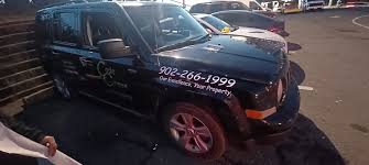 Thank you very much Rick Hartnett from HaliCruzes Car Community! For  putting my decals