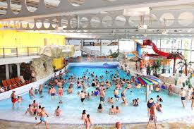 Turm Erlebniscity Oranienburg Ruppiner Seenland Oranienburg