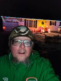 Strava Art Creation in Advent Run Streak Challenge