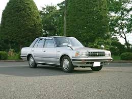 トヨタ クラウン スーパーデラックス トヨタクラウン トヨタ 旧車