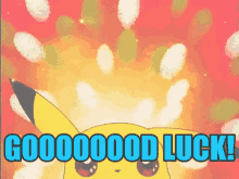 We did not find results for: Cute Goodluck Gifs Tenor